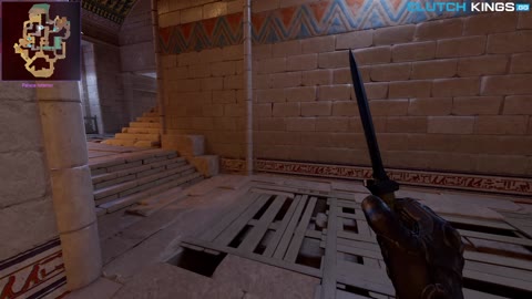 Clip #157360