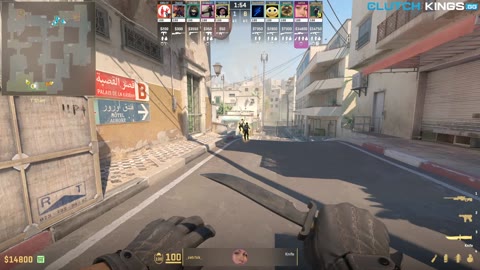 Clip #157361