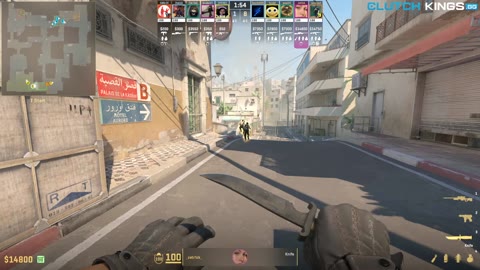 Clip #157362
