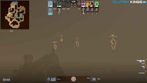Clip #157363