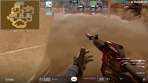 Clip #157364