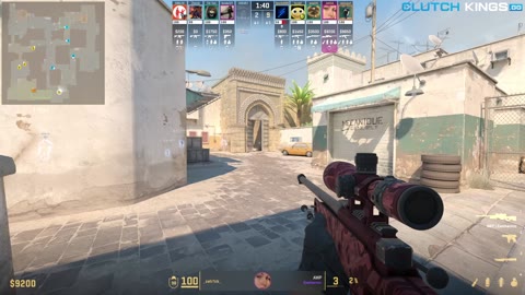 Clip #157365