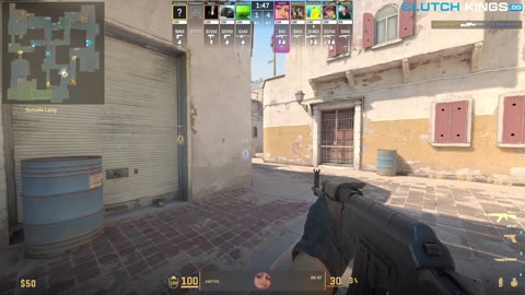 Clip #157366