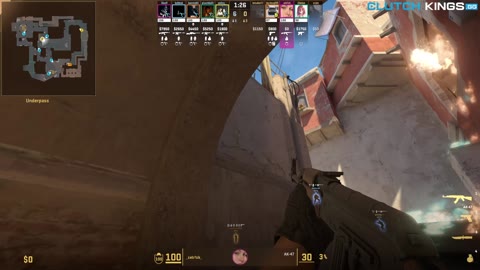 Clip #157367