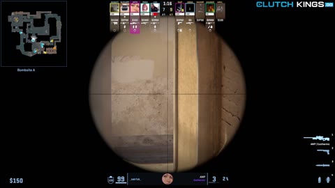 Clip #157368