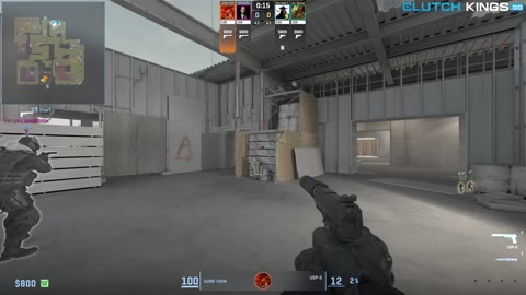 Clip #157369