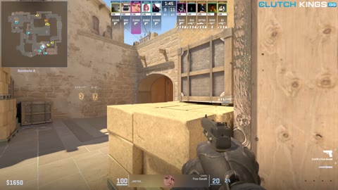Clip #157370