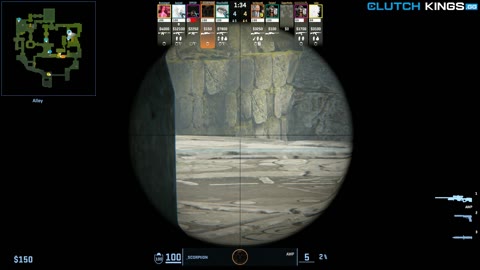 Clip #157371