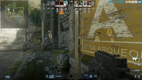 Clip #157372