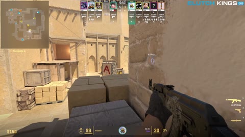 Clip #157373