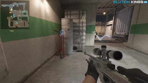 Clip #157374