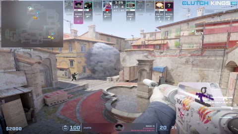Clip #157375