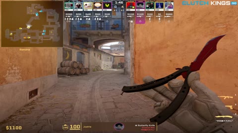 Clip #157376