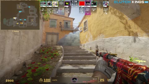 Clip #157377