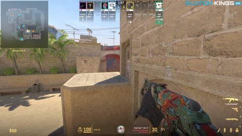 Clip #157378