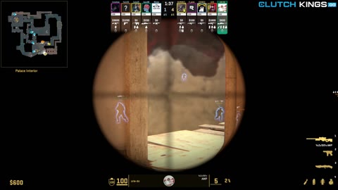 Clip #157379