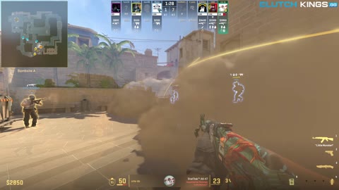 Clip #157380