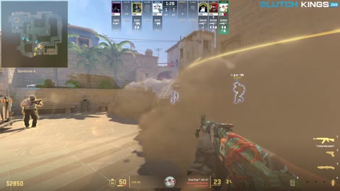 Clip #157382