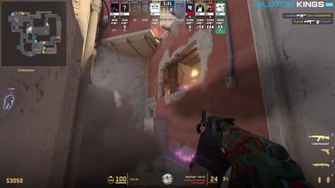 Clip #157383