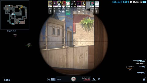 Clip #157384