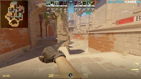 Clip #157385