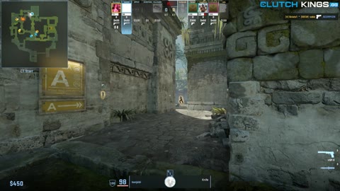 Clip #157386