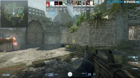 Clip #157387