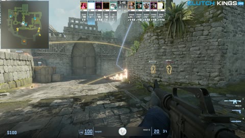 Clip #157388