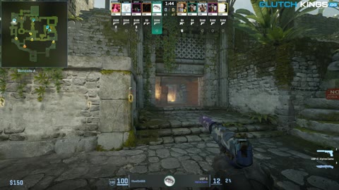Clip #157389