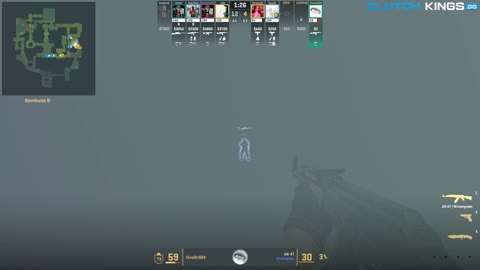 Clip #157390