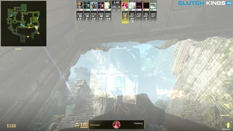Clip #157391