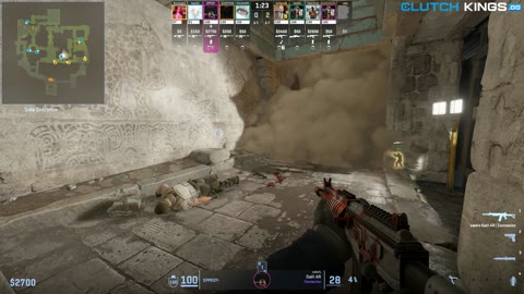 Clip #157392