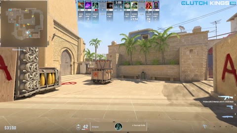 Clip #157393