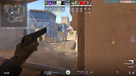 Clip #157394