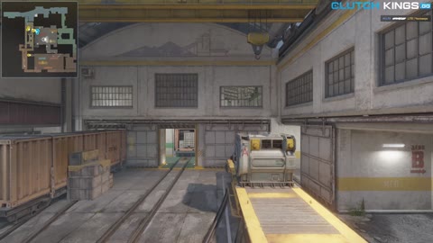 Clip #157395