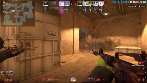 Clip #157396