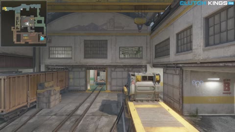 Clip #157397