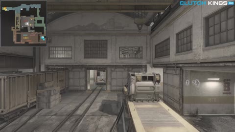 Clip #157398