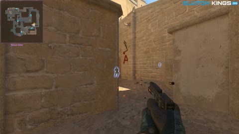 Clip #157399