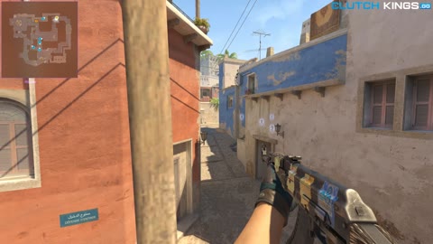 Clip #157400
