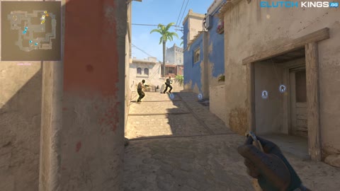 Clip #157401