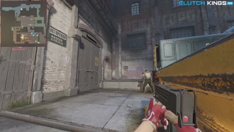 Clip #157403