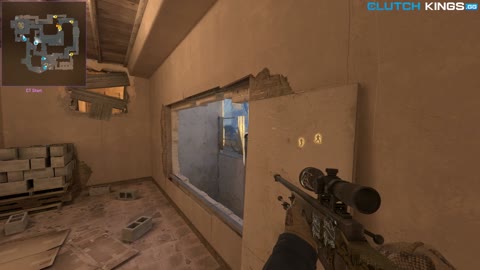 Clip #157406