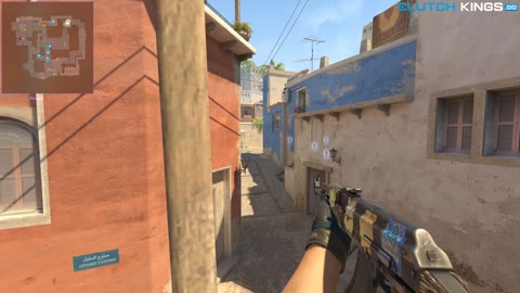 Clip #157407