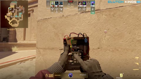 Clip #157409