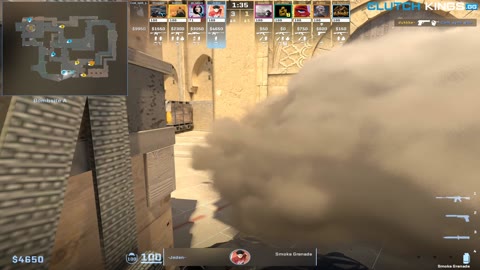 Clip #157412