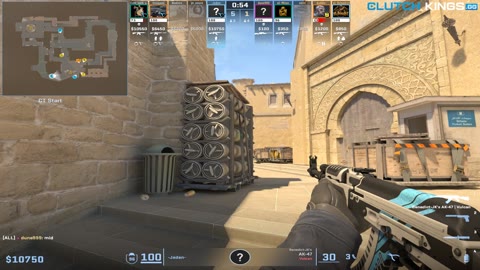 Clip #157413