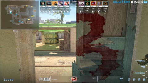 Clip #157414