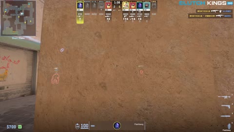 Clip #157415