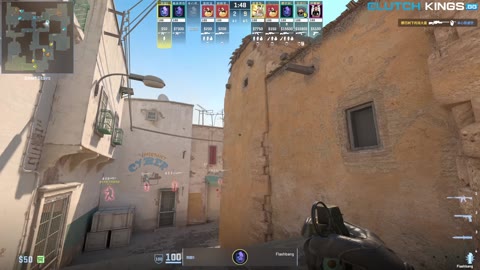 Clip #157416